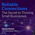 Reliable connections: The secret to thriving small businesses