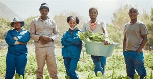 Beyond the harvest: why funeral cover counts