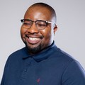 Lungile Manganyi is a seasoned public relations practitioner. Source: Supplied.