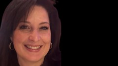 #WomensMonth: Lamelle's Suzana Matiradonna on leadership, purpose and women in marketing