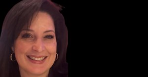 #WomensMonth: Lamelle's Suzana Matiradonna on leadership, purpose and women in marketing