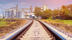 Source: tawatchai07 via