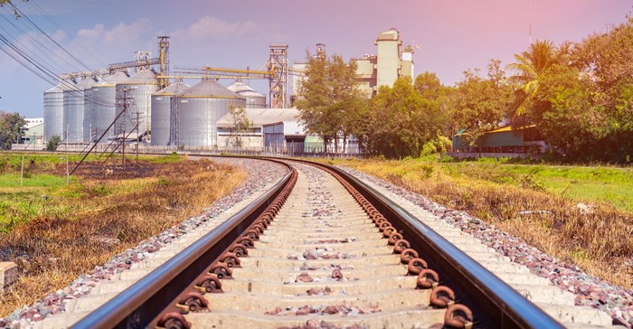 Source: tawatchai07 via