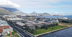 Inospace expands as e-commerce demand surges