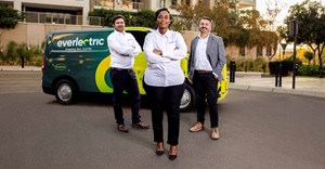 Meet 7 female entrepreneurs who are building a better South Africa