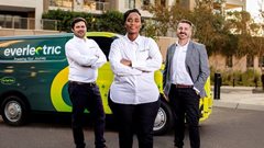 Meet 7 female entrepreneurs who are building a better South Africa