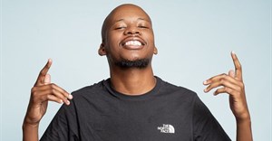 South Africa&#x2019;s music scene can transform into the 'World&#x2019;s Official Party Nation'