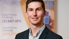 A new benchmark in the global green economy that opens REC markets for SA Inc