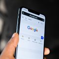Google launches AI Mode in search for users in Africa
