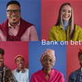#BehindtheCampaign: Capitec shares client stories in Bank on Better
