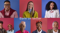 #BehindtheCampaign: Capitec shares client stories in Bank on Better