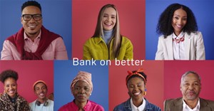 #BehindtheCampaign: Capitec shares client stories in Bank on Better