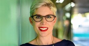 Lili Nupen, director and co-founder at NSDV Law