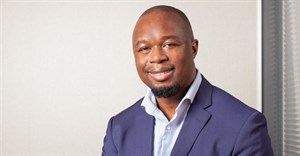 Addressing barriers to accessing innovative medicines in South Africa - A critical moment amid funding cuts