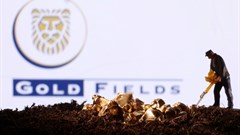 Image credit: Reuters