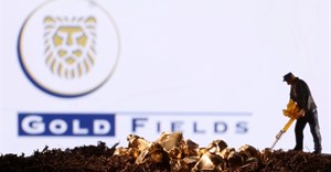 Image credit: Reuters