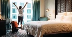From safety to adventure: How SA hotels redefine solo travel for women