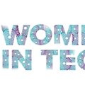Innovator Trust Women In Tech Awards 2025: A decade of powering progress