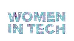 Innovator Trust Women In Tech Awards 2025: A decade of powering progress