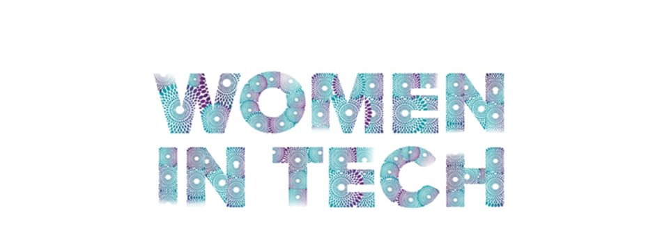 Innovator Trust Women In Tech Awards 2025: A decade of powering progress