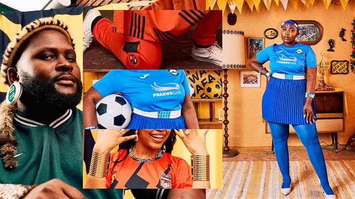 Moonsport launches with storytelling and brings unique perspective to MTN8 2025