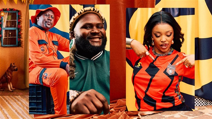 Moonsport launches with storytelling and brings unique perspective to MTN8 2025