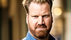 The future of Web3 in Kenya hinges on intelligent compliance