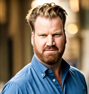 The future of Web3 in Kenya hinges on intelligent compliance