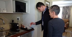 City Lodge Hotels an ally for autism lifelong learning