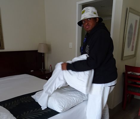 City Lodge Hotels an ally for autism lifelong learning