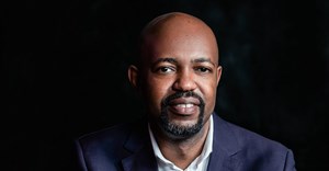 R75m boost for SME logistics finance in Bellville