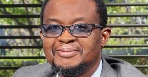 Source: Supplied. Niyi Adeleye, Standard Bank: Head of Real Estate Finance - Africa.