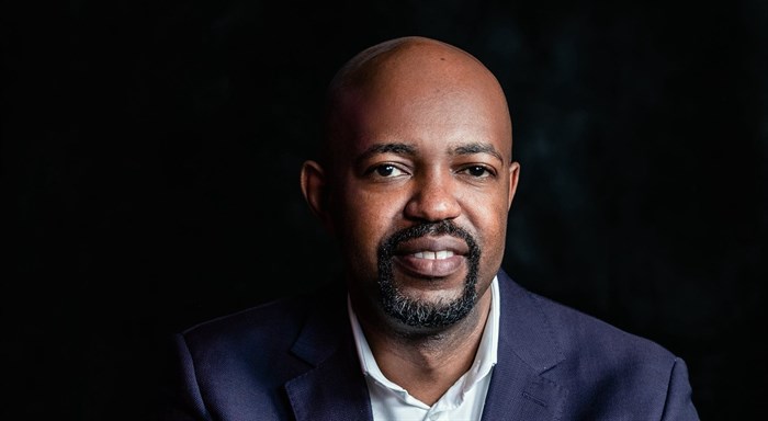 Freddy Magoro | imag e supplied