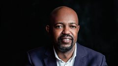 R75m boost for SME logistics finance in Bellville