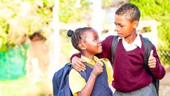 Image source: Nolre Lourens –