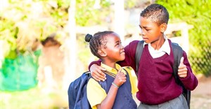 Image source: Nolre Lourens –