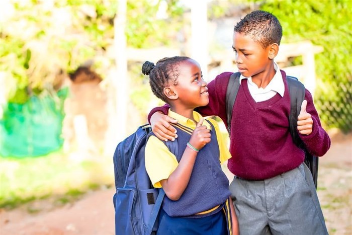 Image source: Nolre Lourens –