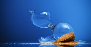 Image source: Getty Images