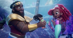 Disney Jr., the powerhouse brand behind top preschool series, unveils new slate at Disney Jr. event