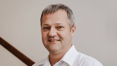 Shifting shopper trends put pressure on retail connectivity