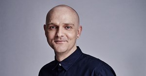 Supplied image: Grant Nash has been appointed head judge of the 2025 Telkom Radio Awards