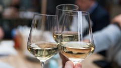 2025 Standard Bank Chenin Blanc Top Ten winners announced