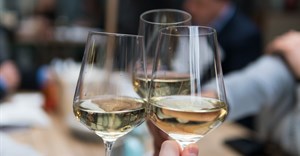 2025 Standard Bank Chenin Blanc Top Ten winners announced