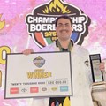 Shoprite and Checkers announce 2025 Boerewors Champion