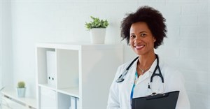 Stay ahead of your health with Medshield: The importance of regular checkups