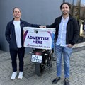 The story behind MotionAds&#x2019; R20m income boost for delivery drivers