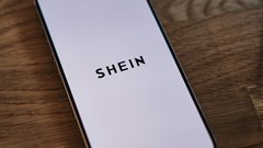 New Shein feature helps South Africans avoid customs surprises