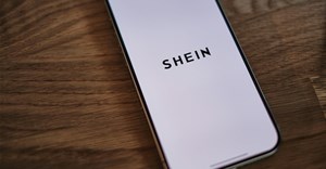 New Shein feature helps South Africans avoid customs surprises