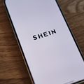 New Shein feature helps South Africans avoid customs surprises