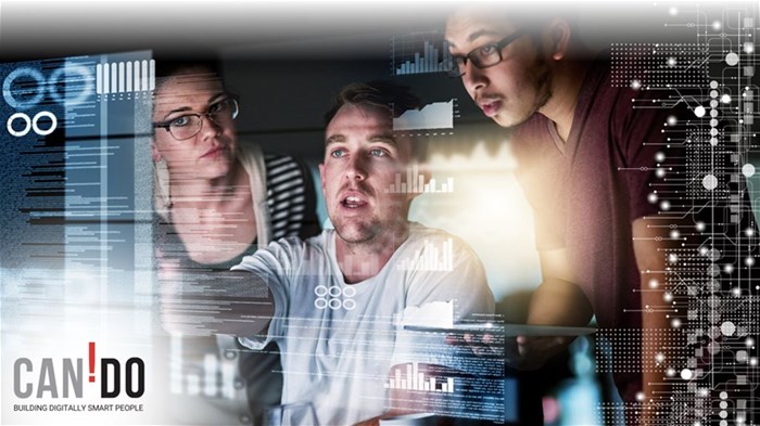 Global best practices for ERP security and data governance in the cloud era